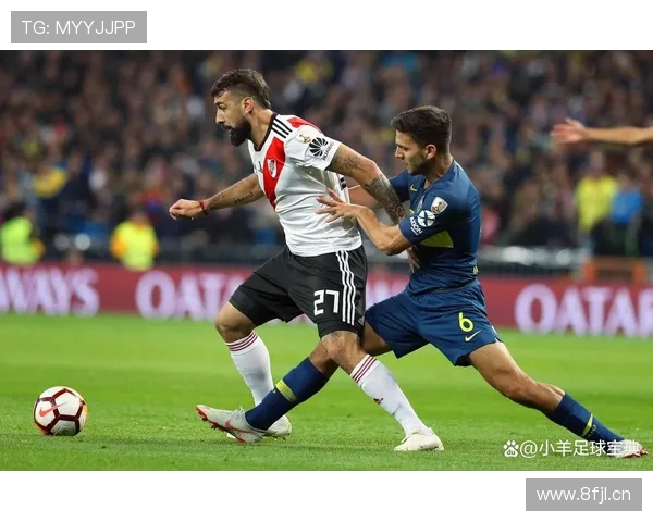 帕尔梅拉斯前锋打进两球淘汰河床后盼被国家队征召