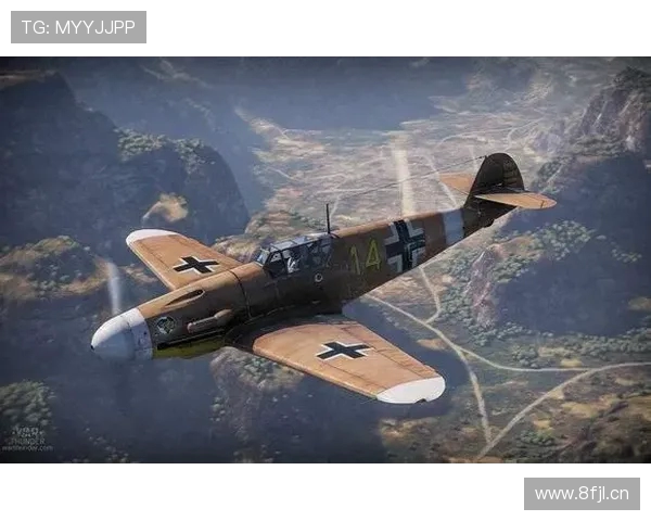 阿尔特塔计划邀请英国空军飞行员授课 提升球员高效沟通能力