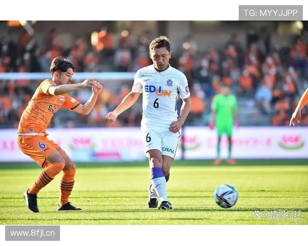 皇社新帅谈0-1不敌日职乙球队：部分球员疲惫不堪几乎彻夜未眠