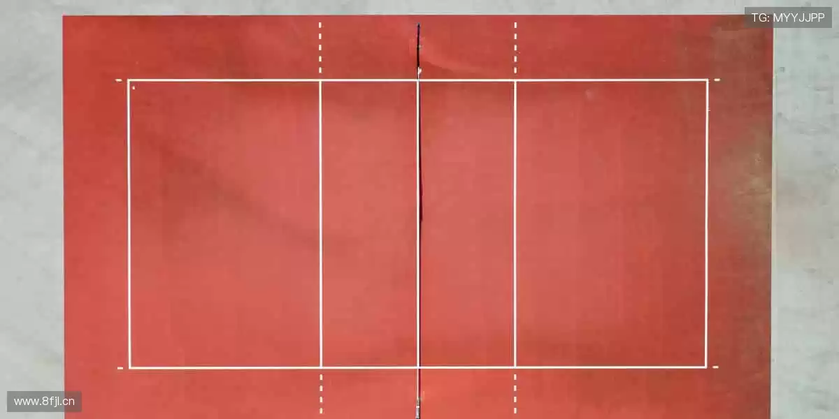 🎮游戏周边，让电竞梦想触手可及！